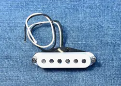 FENDER '54 STRATOCASTER NECK PICKUP