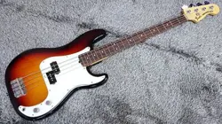 SUNBURST USED NO.DG200