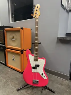 LIMITED EDITION HMNIM