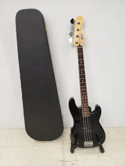 69557-2 FENDER PRECISION