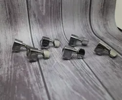 1970S-1980S TELECASTER