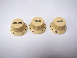 ........JAPAN....SQUIER....MIJ