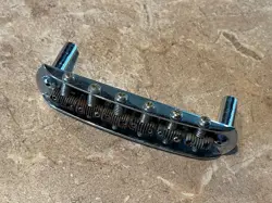 1960S FENDER JAZZMASTER