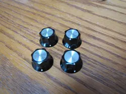 ........MATCH SET OF