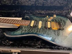 YURIY SHISHKOV MASVILLE