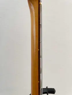 VIBE 60'S JAZZMASTER