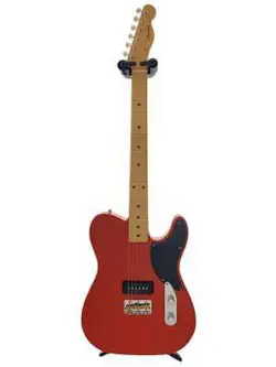 1S ELECTRIC GUITAR