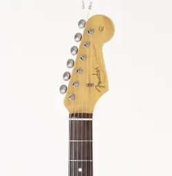 FENDER JAPAN ST62-70TX