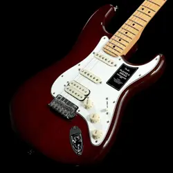 BURST S/N: MXS24046912