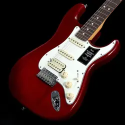 BURST S/N: MXS24040897