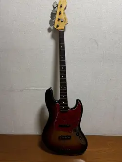 JB62-80 SAFE PACKING!