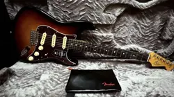 PROFESSIONAL II SAFE