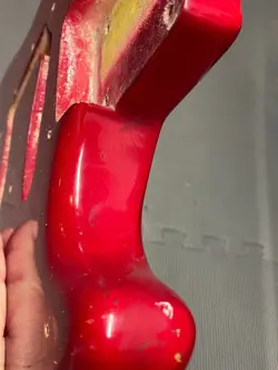 1965 MUSICMASTER DUO