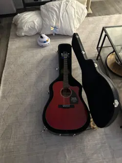 DESIGN SERIES CD-140SCE