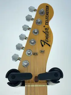 BLK 1984-1987 ELECTRIC