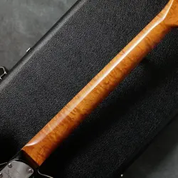 AMERICAN CUSTOM TELE