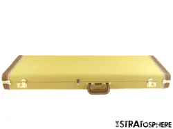 FROM AMERICAN CUSTOM