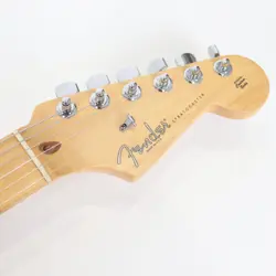 2005 AMERICAN STANDRD