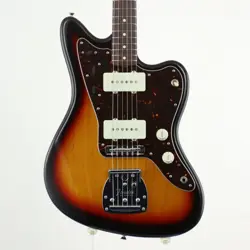 JAZZMASTER MOD 3-COLOR