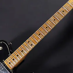 EDITION 70S TELECASTER