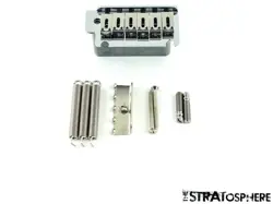 STRAT TREMOLO POINT