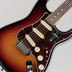 SUNBURST N:US240001442