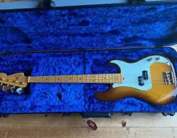 PRECISION 0177552833