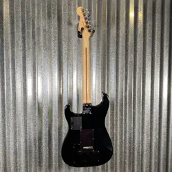 COSM STRATOCASTER