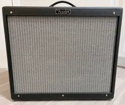 WATT 2X12