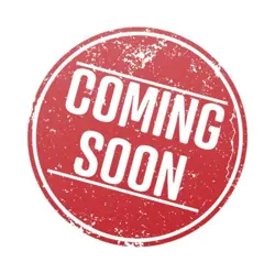 WARMOTH FENDER TM02BA