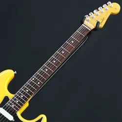 ST62-50 STRATOCASTER