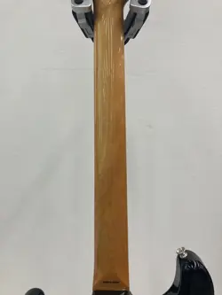 60S STRATOCASTER TEXAS