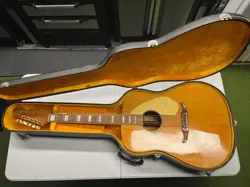 III NATURAL DREADNOUGHT