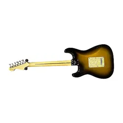 SUNBURST 2005 ELECTRIC