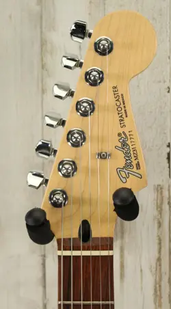 USED 2003 FENDER