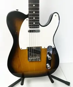 TELECASTER RW LPB