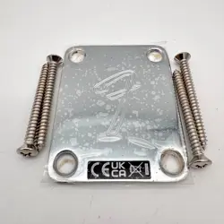 VERSION MINT/NEW 24128