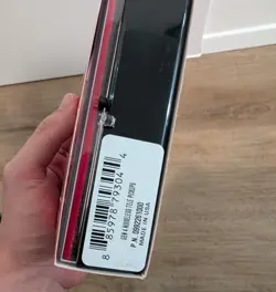 TELECASTER SINGLE-COIL PICKUP