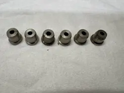 FENDER TELECASTER SET