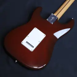 BURST CHAMBERED S/N: