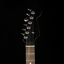 AMERICAN ULTRA LIMITED