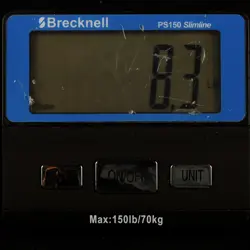 LIMITED EDITION STRAT