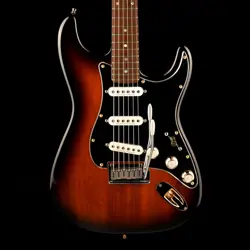 KOA STRATOCASTER LIGHT
