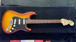 LIMITED EDITION TIMBER