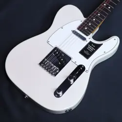 CHAMBERED ASH S/N:MX24053219