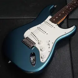 1960 STRATOCASTER ICE