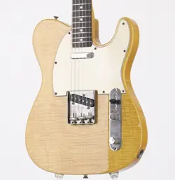 FENDER JAPAN TL62-70NS