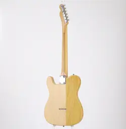 FENDER JAPAN / TL72 NATURAL