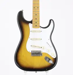 FENDER JAPAN / ST57 MODIFIED 2TS