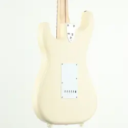 SERIES RITCHIE BLACKMORE